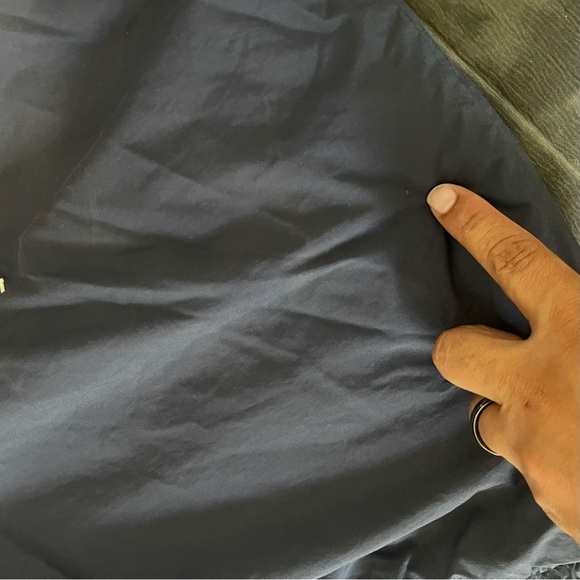 Vintage 90s San Diego Chargers Starter Jacket Men’s Size XL - Picture 6 of 9